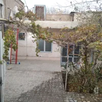 220متر همکف  3واحد مجزا  و قابل سکونت 3خانوار