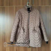 نو ‌هست|لباس|رشت, فرزانه|دیوار