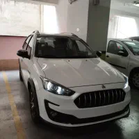 اطلس  gl صفر