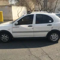 کوییک با شرایط آسان