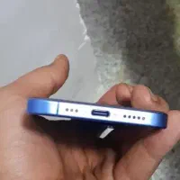 آیفون 16|موبایل|تهران, نیروی هوایی (پیروزی)|دیوار