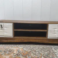 میز