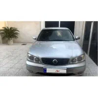 ماکسیما اتوماتیک بدون رنگ