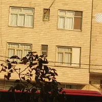 اجاره ویلایی 140متر تهرانسر