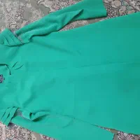 مانتومجلسی|لباس|مشهد, طبرسی شمالی|دیوار