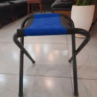 صندلی تاشو مسافرتی