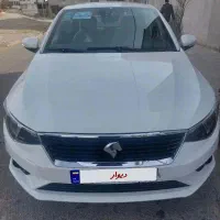 تارا V1پلاس6 دنده صفرخشک مدل1404