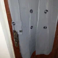 پالتو پاییزی نو نو