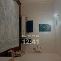 اجاره آپارتمان مبله به صورت ساعتی و روزانه