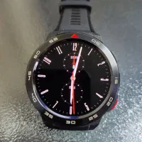 میبرو Gs pro|ساعت|بروجرد, |دیوار
