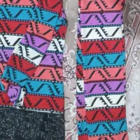 پالتو شال و روسری و تونیک مجلسی|لباس|لاهیجان, طالقانی|دیوار