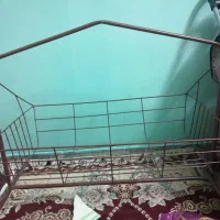 وسایل کودک نو|اسباب و اثاث بچه|لار, |دیوار