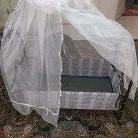 گهواره کودک