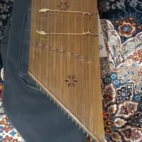 سنتور دو مهر طاهری کرمانشاه