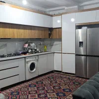 آپارتمان فروشی