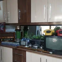 لوازم کلکسیونی مخصوص یلدا