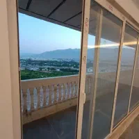 200متر-تک-واحد-سند-ملکی-درجه-یک