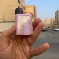 پاد ویپ