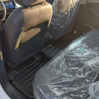 mvm آریزو 5ev|خودرو سواری و وانت|تهران, بوستان چیتگر|دیوار