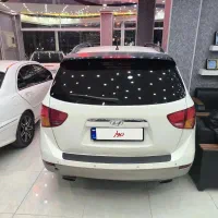 وراکروز 212مشابه صفر.. 190تا کار..