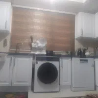 واحد-اجاره-مجتمع-صدرا-شهرک-بروجردی