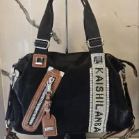 فروشنده خانوم یا اقا