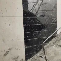 اجرایسنگکاریوکاشیکاری|خدمات پیشه و مهارت|خمینیشهر, |دیوار