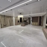 220متر3خ1مستر-خوش-نقشه-سوپرلوکس-چهارباغ-بالا