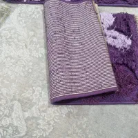 پادری