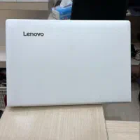 مستقیم دسته اول خرید کنید