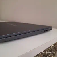 لپ تاپ i7 نسل ۱۱ بسیار تمیز فروش فوری|رایانه همراه|ساوه, |دیوار