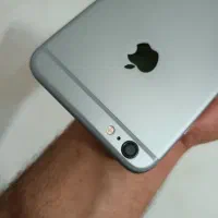 آیفون 6s plus درحدنو