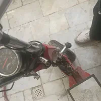 اسکوتر برقی|دوچرخه، اسکیت، اسکوتر|نسیم‌شهر, |دیوار