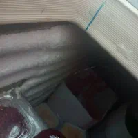 یخچال،فریزر