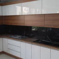 کابینت میرحیدری