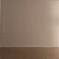 اجاره خانه چمران 70متری تک خواب