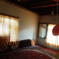 خانه-قدیمی-باغی-بالادست