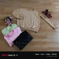 ارزان فروشی شیک لند|لباس|شوش, |دیوار