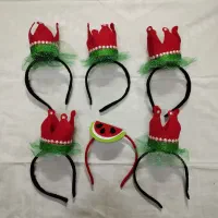 انواع گیره و تل و کراوات و یادبود های یلدایی|صنایع دستی و سایر لوازم تزئینی|تبریز, |دیوار