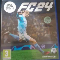 fc24