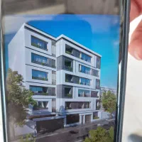 واحد200متری-قصردشت-درحدصفر