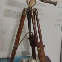 برنجی|کلکسیون اشیاء عتیقه|یزد, |دیوار