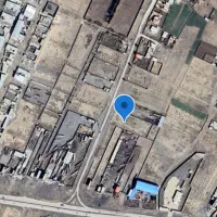 575متر-زمین-بعد-پل-هوایی-مناسب-گاراژ-و-پارکینک