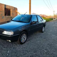 پژو 405 مدل 94