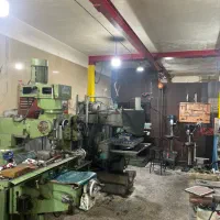 کارگر ساده و منشی دفتری|استخدام صنعتی، فنی، مهندسی|تهران, اتحاد|دیوار