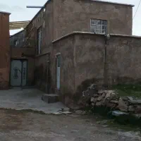 خانه-روستایی-فروشی