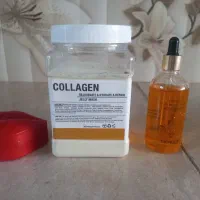 لوازم فیشیال خانگی|آرایشی، بهداشتی، درمانی|خمینیشهر, |دیوار