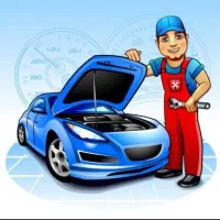 مکانیک سیار