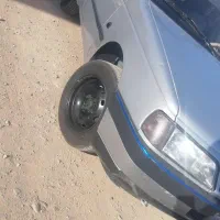 405 کارمندی|خودرو سواری و وانت|کرمان, |دیوار