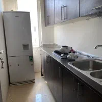 یخچال هتلی یخچال فریزر اجاق گاز تخت دو نفره